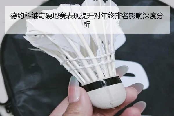 de-yue-ke-wei-qi-ying-di-sai-biao-xian-ti-sheng-dui-nian-zhong-pai-ming-ying-xiang-shen-du-fen-xi-2-521.jpg